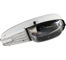 Светильник консольный уличный ЖКУ 77-100-002 под стекло  11317  Владасвет