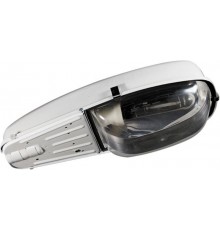 Светильник консольный уличный  ЖКУ 77-012 250Вт ДНаТ Е40 под стекло (стекло заказывается отдельно)  11507  Владасвет