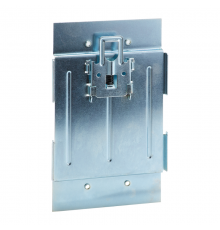 Адаптер на DIN-рейку OptiMat E250-ОМ4-РЕГ 273935  КЭАЗ