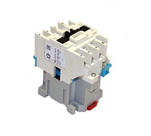 ПМ12-025100 УХЛ4 В, 110В/50Гц, 1з, 25А, нереверсивный, без реле, IP00, пускатель электромагнитный (ЭТ)  ET000211  Электротехник