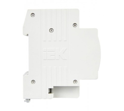 Звонок ЗД-47 на DIN-рейку   MZD10-230  IEK