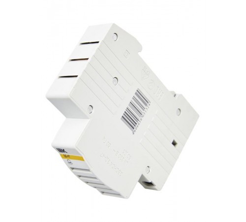 Звонок ЗД-47 на DIN-рейку   MZD10-230  IEK