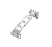 Стяжка кабеля для короба TR1-EN 100-150  01025  DKC