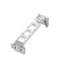 Стяжка кабеля для короба TR1-EN 100-150  01025  DKC