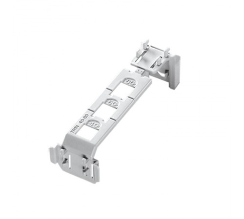 Стяжка кабеля для короба TR1-EN 100-150  01025  DKC