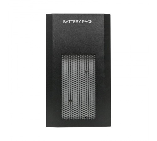 Внешний батарейный блок c АКБ 6 х 12В_9 Ач для ИБП серии E-Power SW900Pro-TB 2000 ВА  SW900PRO-EBBT-96  EKF