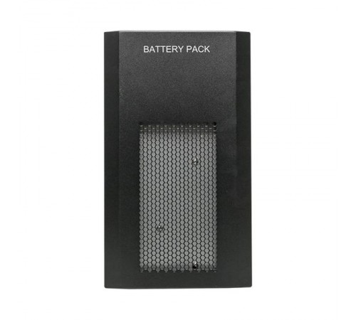 Внешний батарейный блок c АКБ 6 х 12В_9 Ач для ИБП серии E-Power SW900Pro-TB 2000 ВА  SW900PRO-EBBT-96  EKF