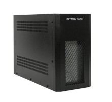 Внешний батарейный блок c АКБ 6 х 12В_9 Ач для ИБП серии E-Power SW900Pro-TB 2000 ВА  SW900PRO-EBBT-96  EKF