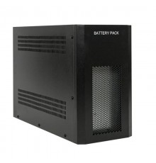 Внешний батарейный блок c АКБ 6 х 12В_9 Ач для ИБП серии E-Power SW900Pro-TB 2000 ВА  SW900PRO-EBBT-96  EKF