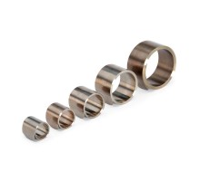 Пружина постоянного давления ППД №0  65184  КВТ