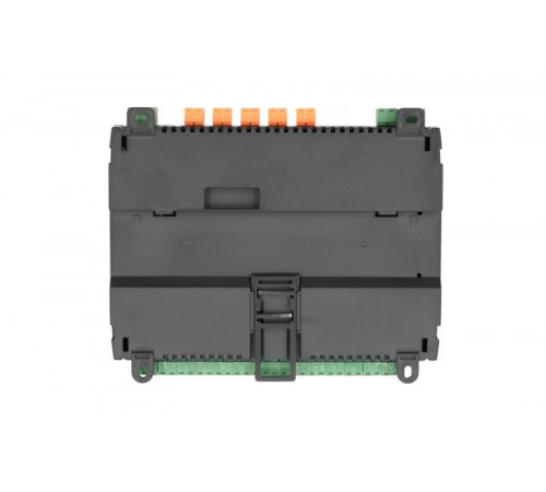 Модуль расширения HD, 14DI 5DO  HM1405  SE