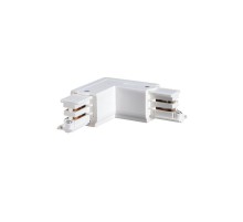 Аксессуар ZRS750 CCPI WH  910500187815  Philips