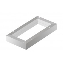 Цоколь для ЩМП-х.8.4  SQ0905-0415  TDM