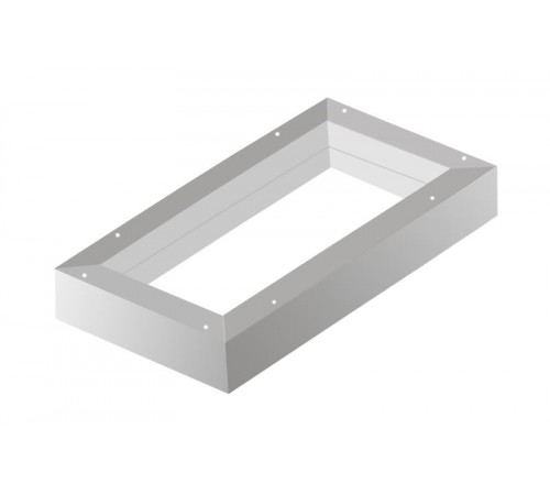 Цоколь для ЩМП-х.8.4  SQ0905-0415  TDM