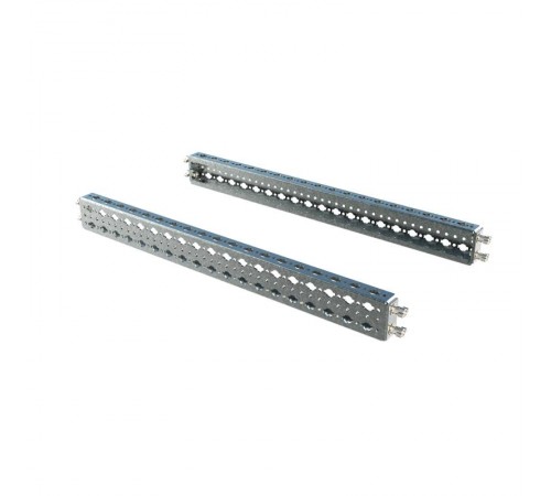 Рейка поперечная усиленная для шкафов CQE N Ш=1200 мм, комплект 2 шт  R5NPWS1200  DKC