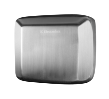 Сушилка для рук EHDA-2500  НС-0028148  Electrolux