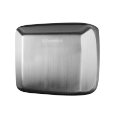 Сушилка для рук EHDA-2500  НС-0028148  Electrolux