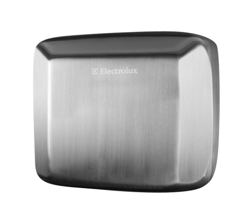 Сушилка для рук EHDA-2500  НС-0028148  Electrolux