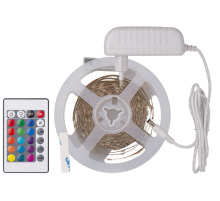 Лента светодиодная 12V  95 145 NLS-SET-03  95145  Navigator