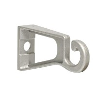 Кронштейн промежуточный с крюком BIH400 (4 kN) EKF  bih-400  EKF