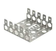 Основание монтажное (LSA-M)  5084036  OBO Bettermann