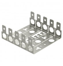 Основание монтажное (LSA-M)  5084036  OBO Bettermann