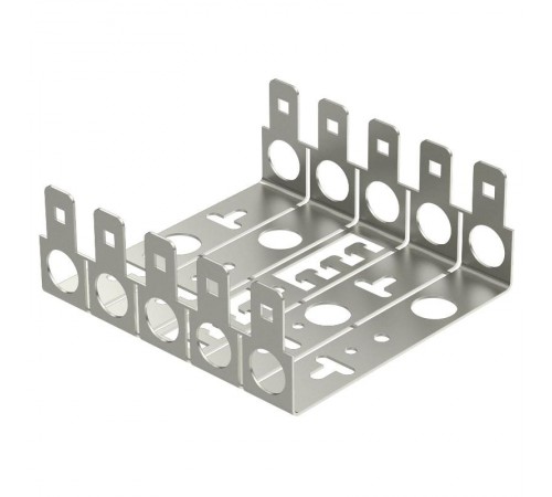 Основание монтажное (LSA-M)  5084036  OBO Bettermann