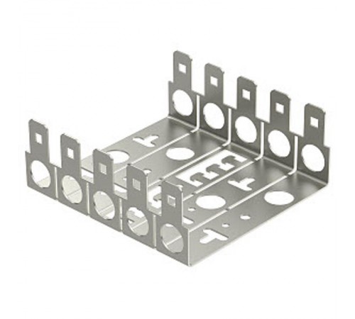 Основание монтажное (LSA-M)  5084036  OBO Bettermann