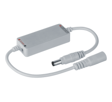 Диммер "умный дом"  93 164 ND-02-DIMM-IP20-12V-WIFI  93164  Navigator
