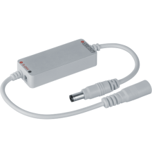 Диммер "умный дом"  93 164 ND-02-DIMM-IP20-12V-WIFI  93164  Navigator