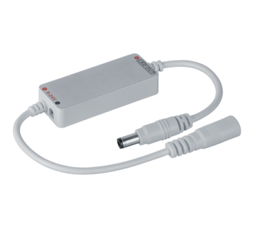 Диммер "умный дом"  93 164 ND-02-DIMM-IP20-12V-WIFI  93164  Navigator