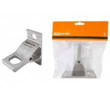 Кронштейн анкерный КАМ-1500.1 (CA 1500.1, SO 253, CS 10.3) рознич. упак.  SQ0412-1010  TDM