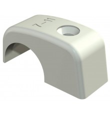 Крепежная скоба 7-11mm (4030)  2215101  OBO Bettermann