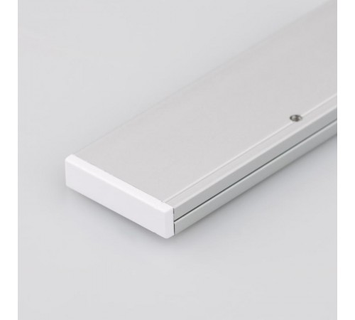 Заглушка ARH-NANOLINE-5 глухая  023912  Arlight