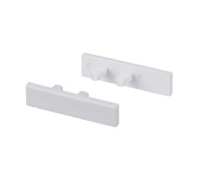 Заглушка ARH-NANOLINE-5 глухая  023912  Arlight