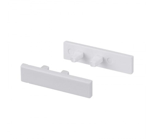 Заглушка ARH-NANOLINE-5 глухая  023912  Arlight