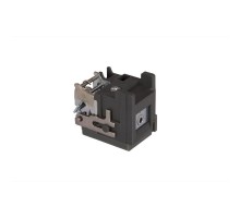 Расцепитель минимального напряжения UVT24-M8 AC110В для NM8N-800 (R)  269627  CHINT