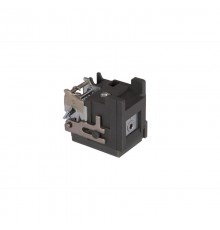 Расцепитель минимального напряжения UВT21-M8 AC110В для NM8N-125 (R)  269614  CHINT