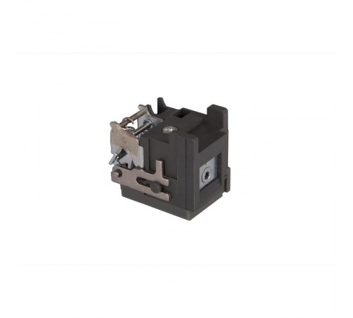 Расцепитель минимального напряжения UVT24-M8 AC110В для NM8N-800 (R)  269627  CHINT