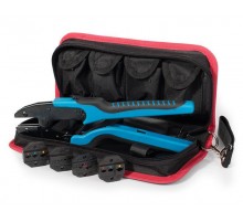 Набор СТВ+4 в сумке  75909  КВТ