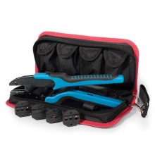 Набор СТВ+4 в сумке  75909  КВТ