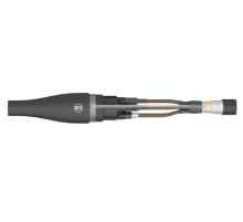Муфта соединительная (HJ1P-01/3x150-240S)  16001331  НИЛЕД