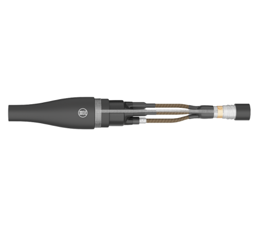 Муфта соединительная (HJ1P-01/3x150-240S)  16001331  НИЛЕД