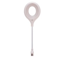 USB-ночник светодиодный  75-0600  REXANT