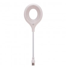 USB-ночник светодиодный  75-0600  REXANT