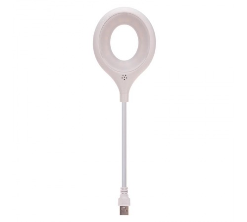 USB-ночник светодиодный  75-0600  REXANT