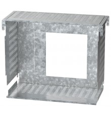 FORMAT Комплект секционирования 2a-3a ARMAT ACB D выкат. 3/4P 600х800  FO-00-3ADW-060-080  IEK