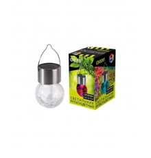 Светильник декоративный SLR-L01  5006911  ФАZА