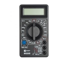 Мультиметр цифровой M830B EKF Master  In-180701-bm830B  EKF