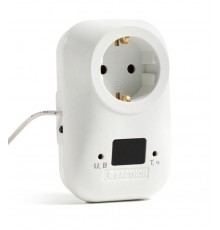 Тренировщик АКБ TEPLOCOM TBS тренировка, напряжение АКБ, примерное время резерва  777  Бастион